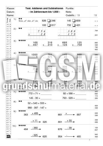 Test-pm1000 - 19.pdf